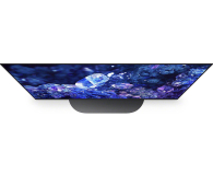 Sony XR-48A90K 48" OLED 4K 120Hz Google TV Dolby Vision Atmos - 1134954 - zdjęcie 5